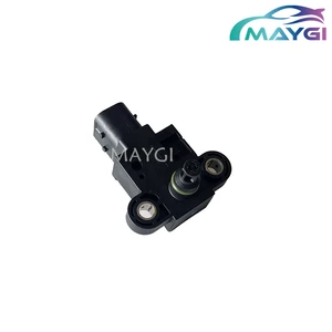 Sensor für Scania Scania, S450, 450, Euro 6, 2PP1-1, 2288939 10 Hauptverkäufe Scania 450 - №8