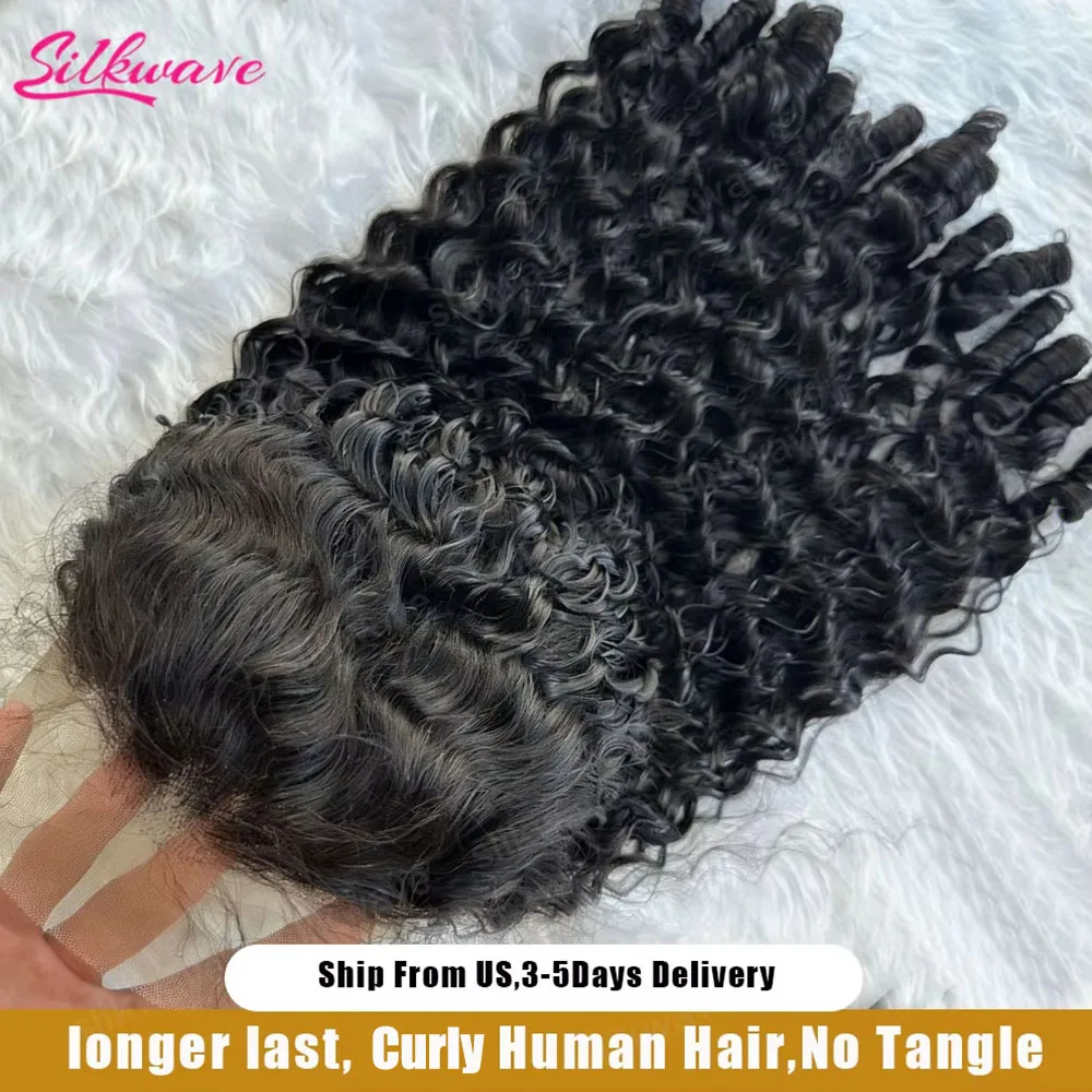 

200 Density Burmese Curly Hair Wig 30 Inch 13x6 Pre Plucked Hd Lace Front Wig Brazilian Burmese Virgin Human Hair Wig For Women