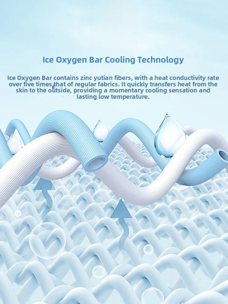الأمريكية الرجعية الأزرق فضفاض الرجال الدنيم orts الصيف جديد واسعة الساق مستقيم خمسة أرباع عادية منتصف السراويل الشباب Faion الجينز