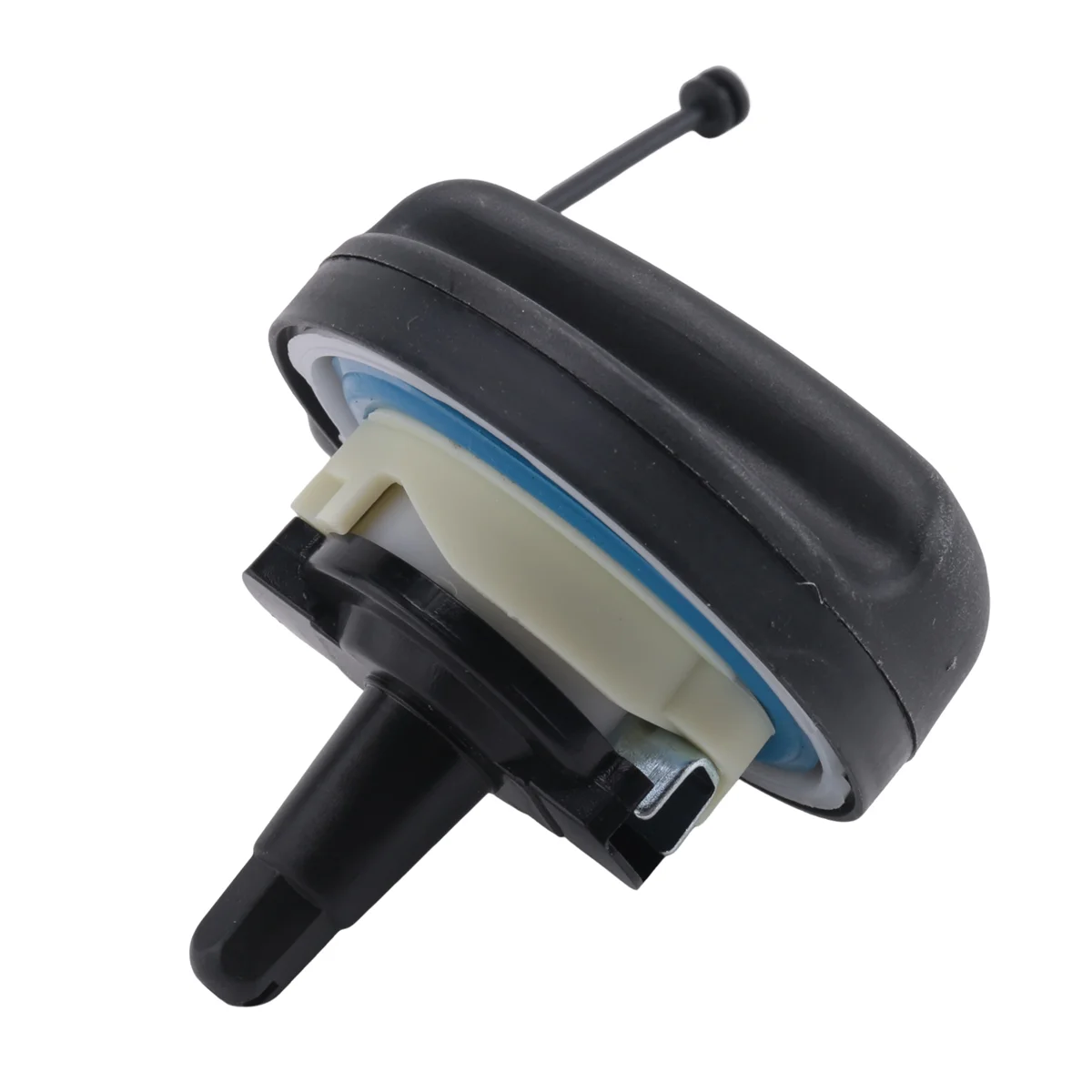 تتجه 16117222391 غطاء خزان وقود السيارة غطاء الغاز ل X1 X2 X3 X4 X5 X6 E39 E46 E60 E63 E65 E66 E70