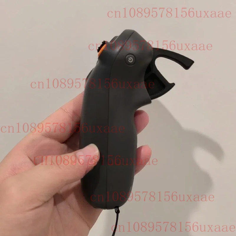 Рисунок 5 - Используется для DJI RC Motion