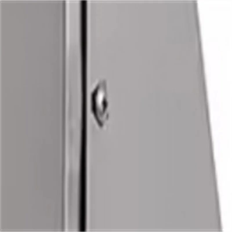Stainless steel new desktop pizza bottom forming machine dough pressing machine pizza making machine