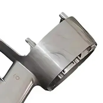 Sestava motoru vysavače pro příslušenství k motoru Dyson V10 Rukojeť motoru vysavače 8 nejlepší prodej Dyson Cyclone V10 Motorhead - №8