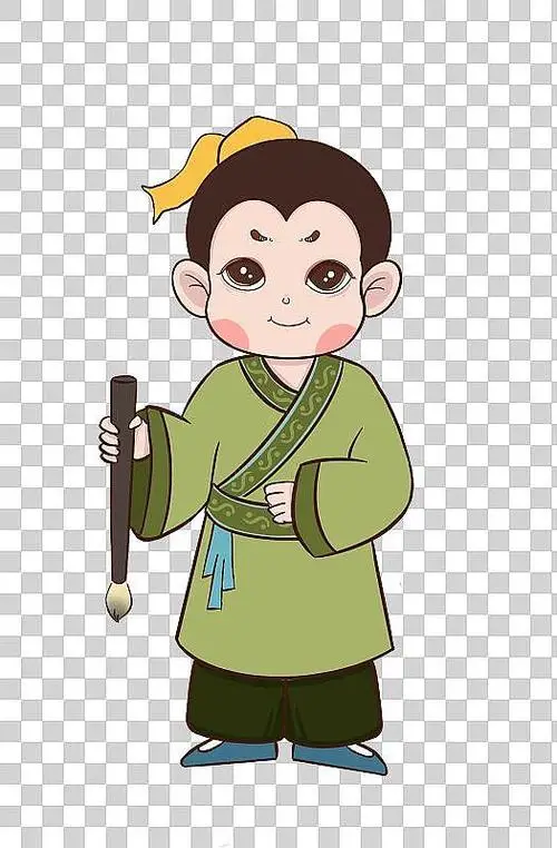 

1Set 120A Brushless Motor ESC Remote Control Transmitter Receiver Metal Steering Gear Arm for Wltoys XKS 144001 1/14 RC Car