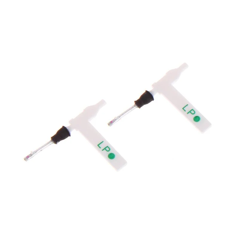 Turntable Replacement Stylus The For Turntable Replace Stylus The For Touch For Double Ruby ​SapphireTurntable
