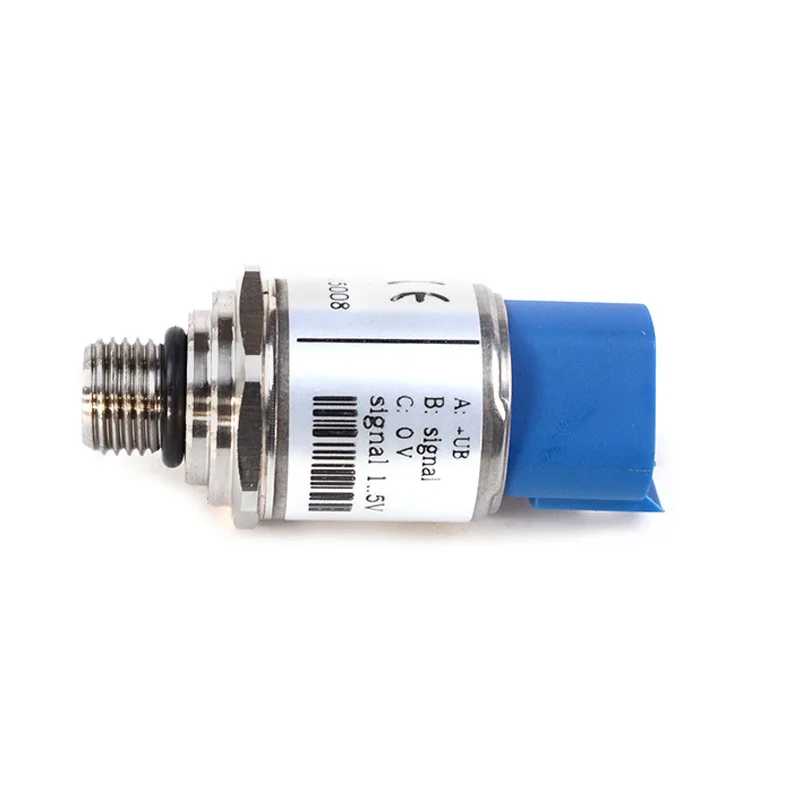 

For Modern R140/210-9/225-9 Pressure Sensors, High-pressure Oil Switch 31q8-40510