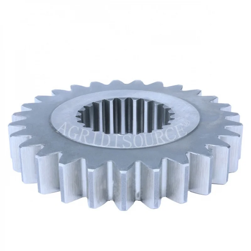 durable：Normally engaged drive gear gearbox geat For foton lovol 1104/1204/1304 part tractor Number TH04372010005