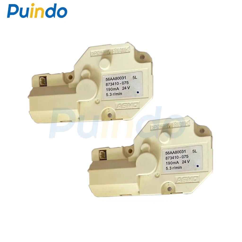 

1 шт. 56AA80031 оригинальный разборный кассетный двигатель для Konica Minolta Bizhub 6500 5500 6000 7000