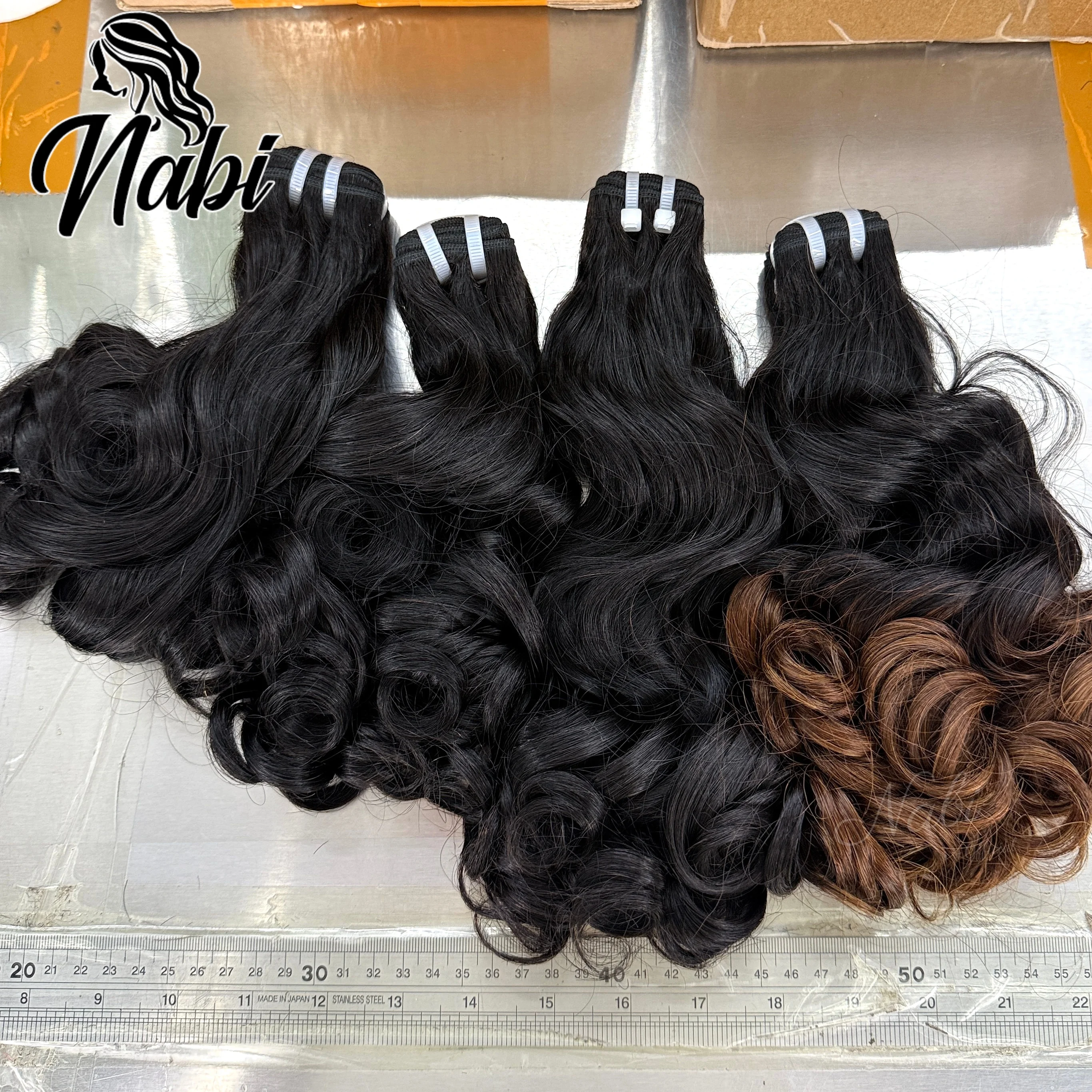 Натуральные индийские волосы ( – обзор и цена Hair Care Indian