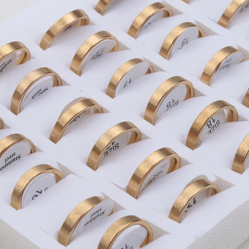 36-pcs-lote-moda-simples-4mm-fosco-bisel-aneis-de-aco-inoxidavel-joias-para-mulheres-homens-presente-de-festa