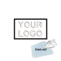 White-Iron on