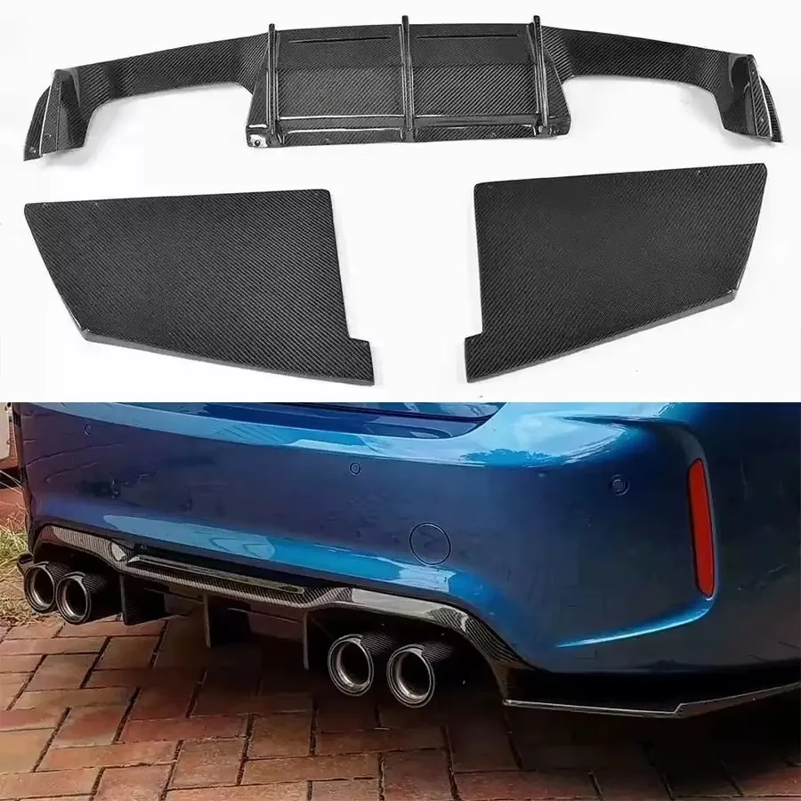 For Bmw M2 F87 M2C … - image