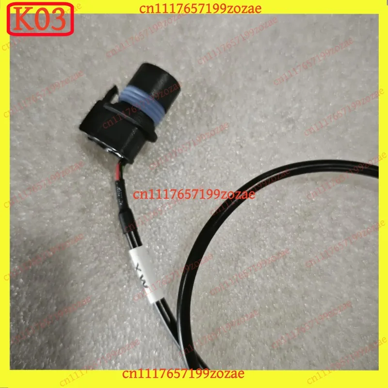 k3 Liquid Level Sensor Gauge for Agras T40 T20P, Agricultural Drone Spraying System Replacement Parts