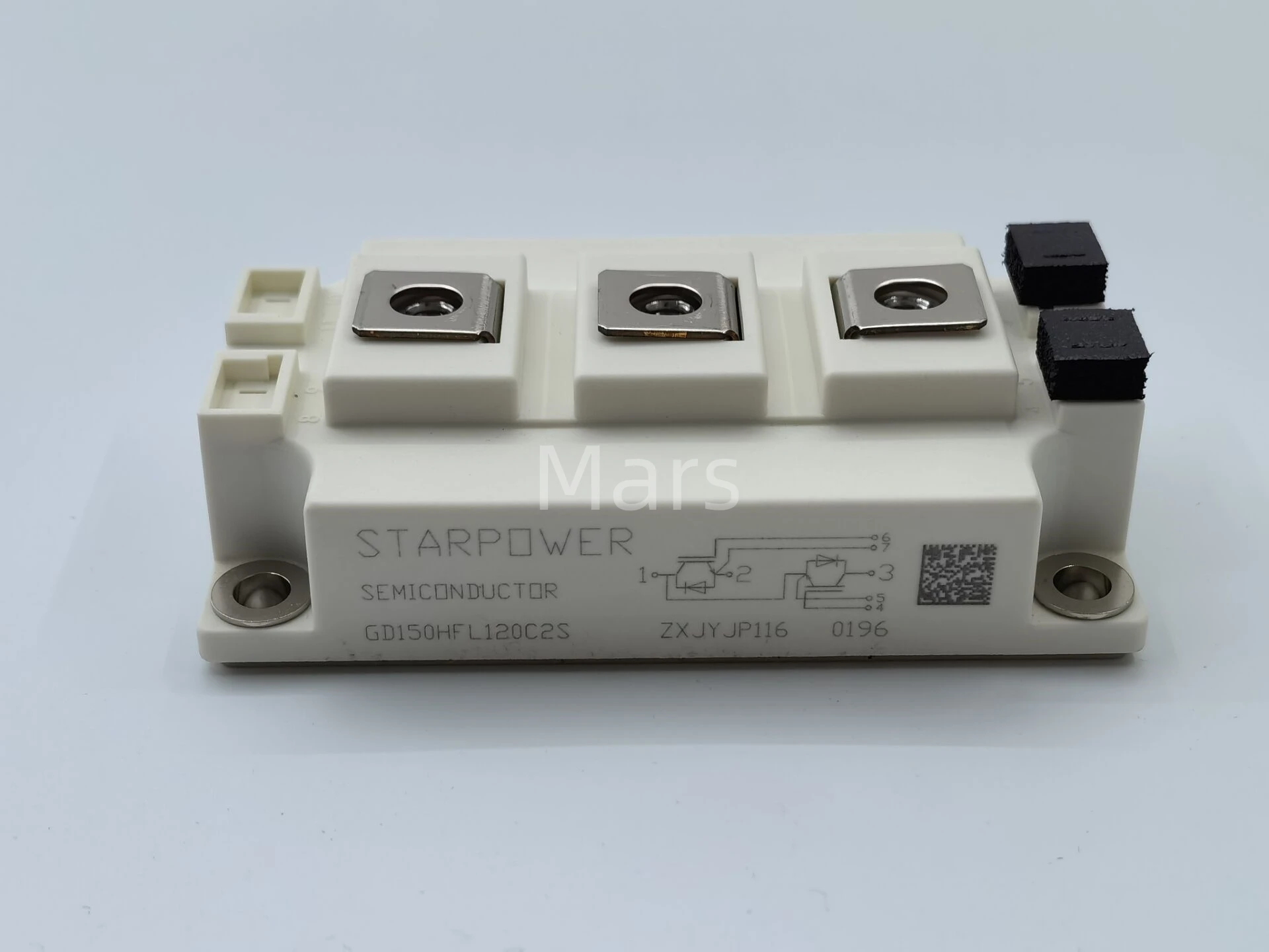 

GD400HFL120C2S GD300HFL120C2S GD200HFL120C2S GD150HFL120C2S GD100HFL120C2S GD200HFT120C2S_G8 New Power Module