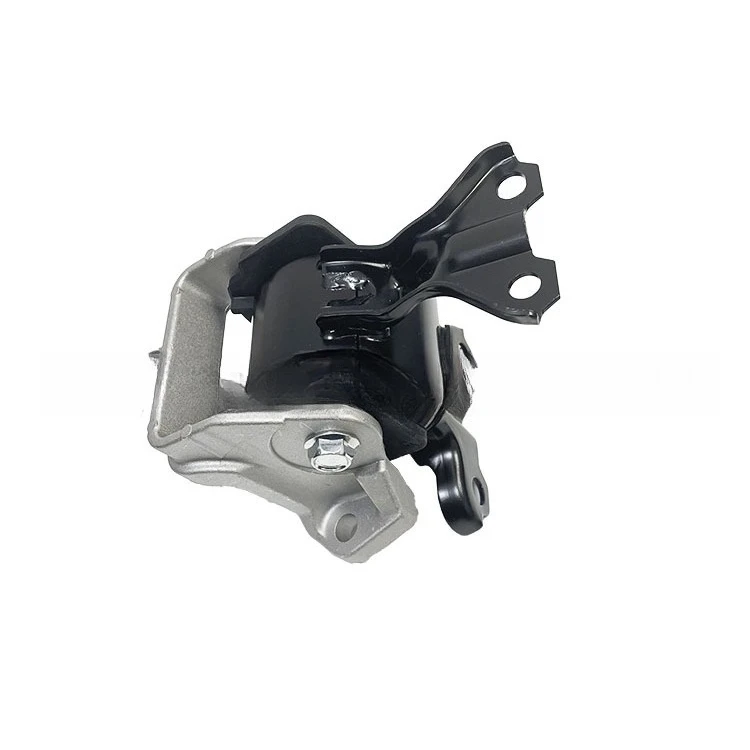 

Крепление двигателя (опора) MN184301 R CW6W 6B31 для автомобилей