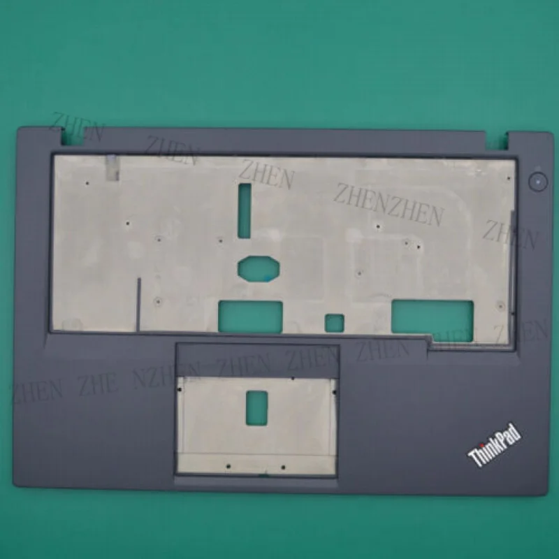 

Y подлинная подставка для рук Lenovo ThinkPad T460s с кнопкой питания 00UR988