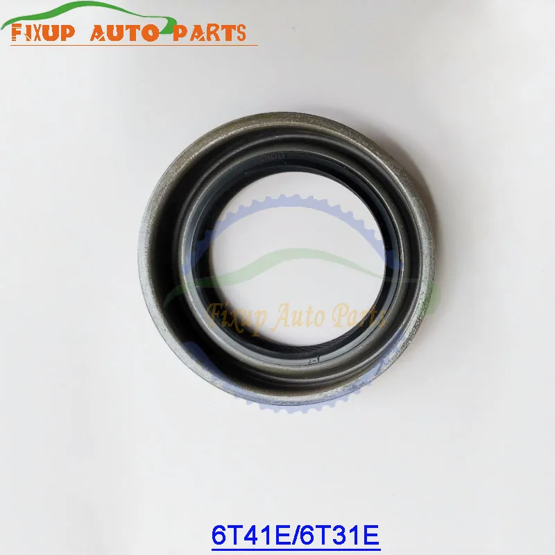 

6T31E 6T41E 6T30 6T35 6T40 6T45 6T50 9T45 9T50 9T60 9T65 Auto Transmission Front Oil Seal 24266190 for Buick Oil Pump Oil Seal