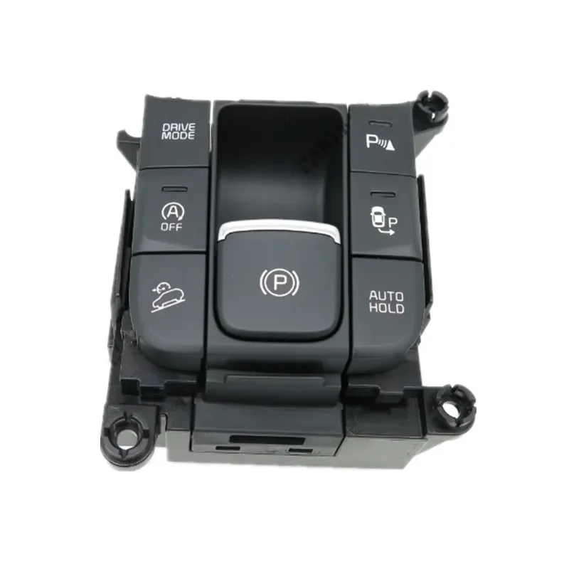 

93600D9140 Electronic Handbrake Downhill Assist Mode For KIA SPORTAGE 2016+