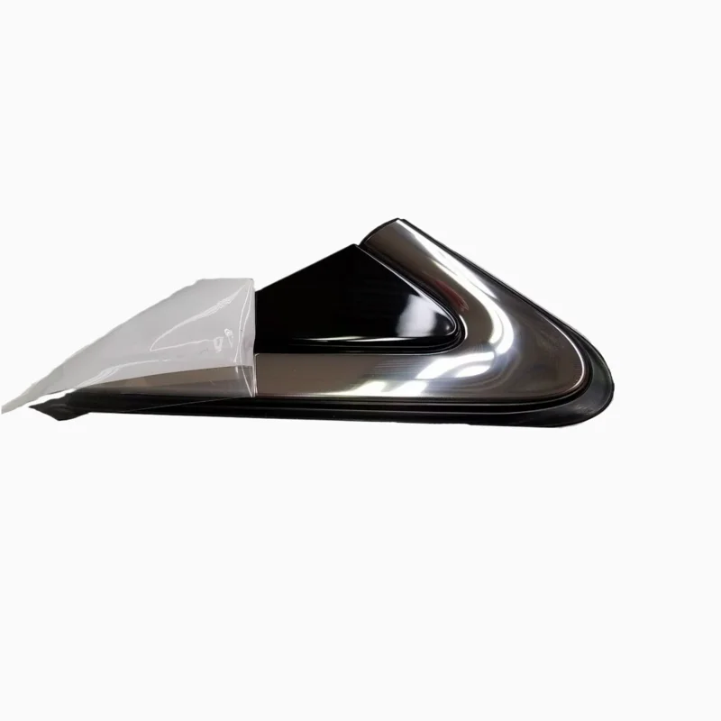 For K-Ia Sorento Tr… - image