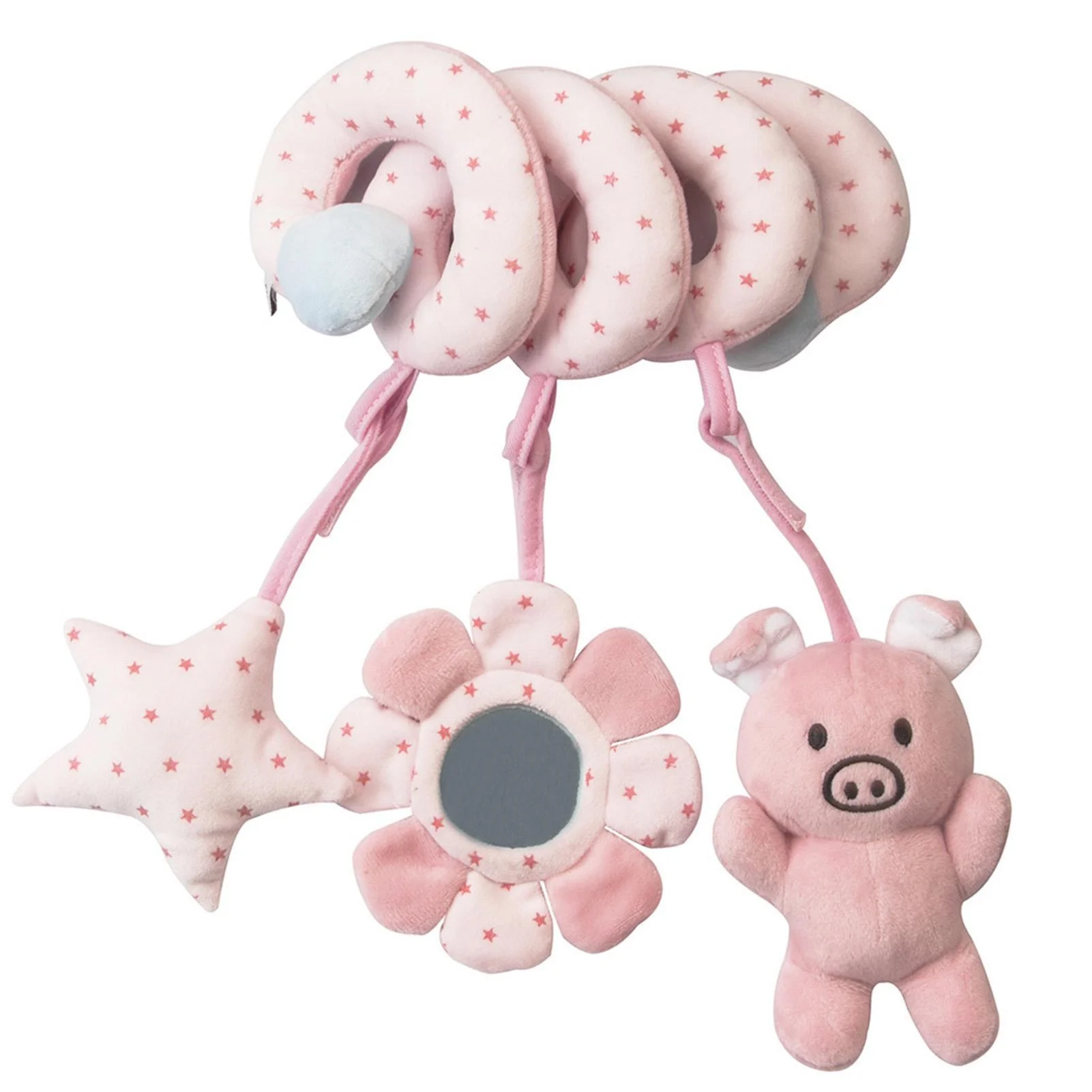 brinquedos-de-pelucia-espirais-para-berco-de-bebe-brinquedos-educacionais-para-carrinho-de-bebe-e-assento-de-carro