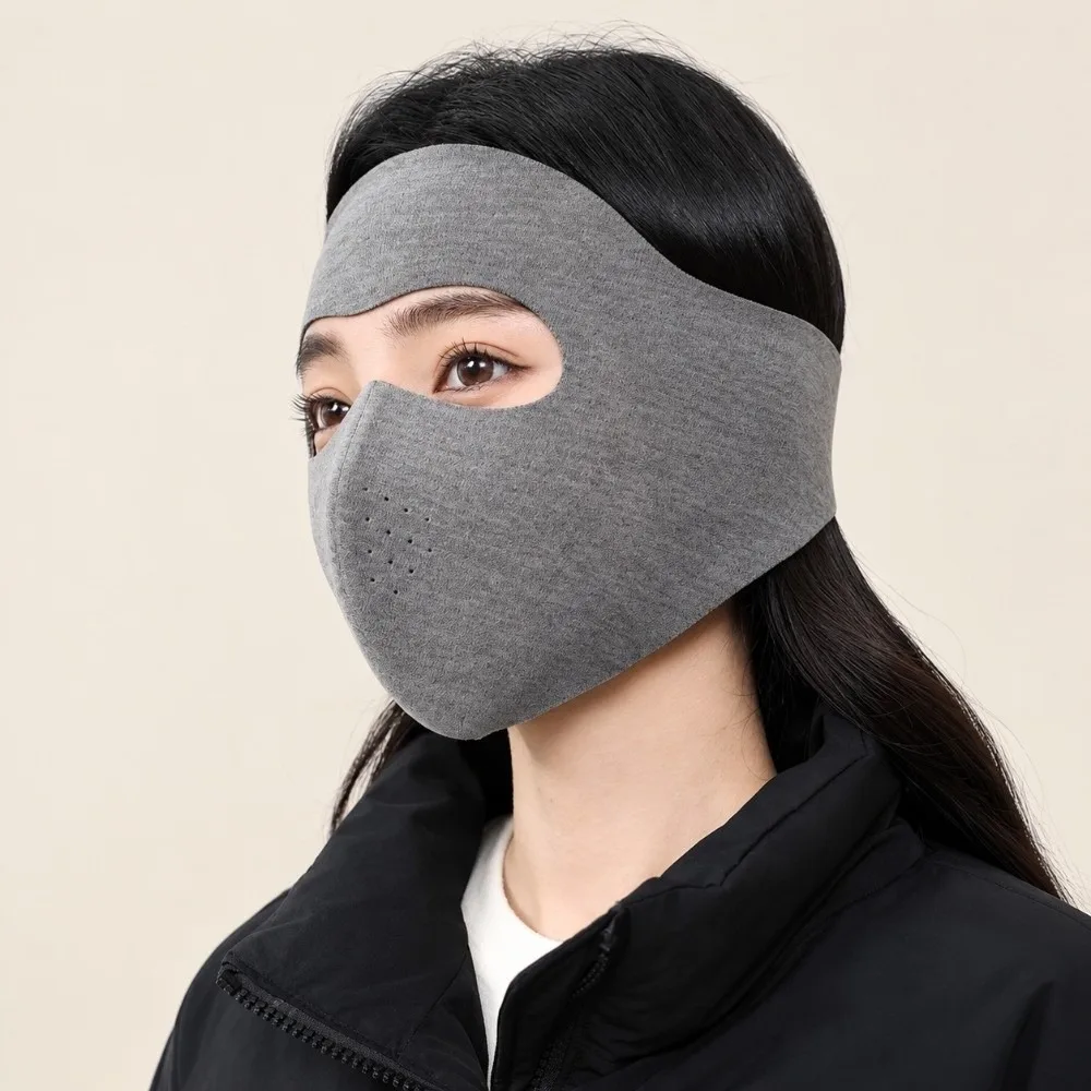 mascara-facial-de-ciclismo-de-inverno-macia-a-prova-de-vento-espessa-cobre-todo-o-rosto-respiravel-de-cor-solida-para-uso-em-motocicletas-e-atividades-ao-ar-livre