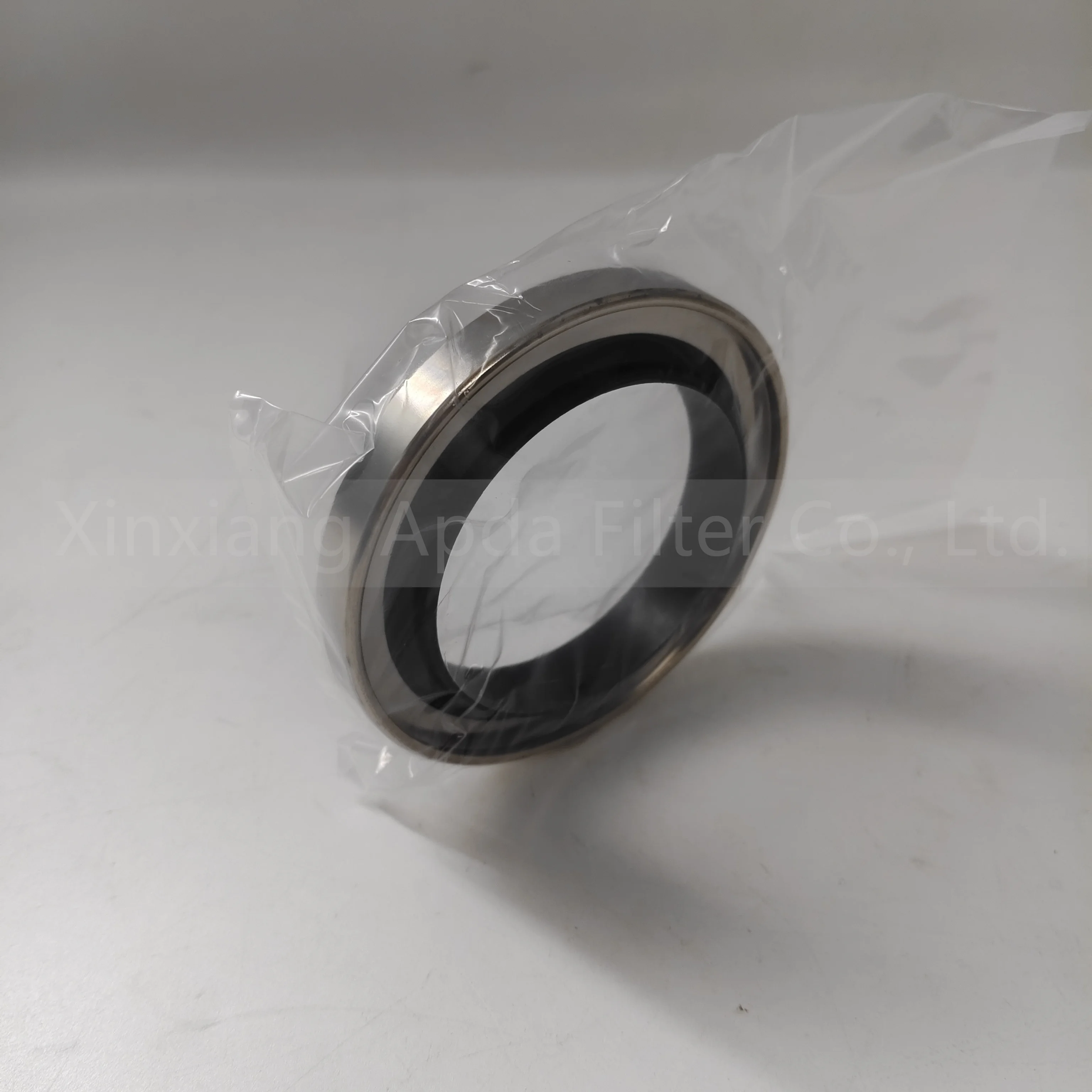 Caixa de vedação de peças sobressalentes de preço de fábrica 89244040 Vedação de óleo aplicável ao compressor de ar Ingersoll