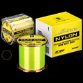 500m Yellow