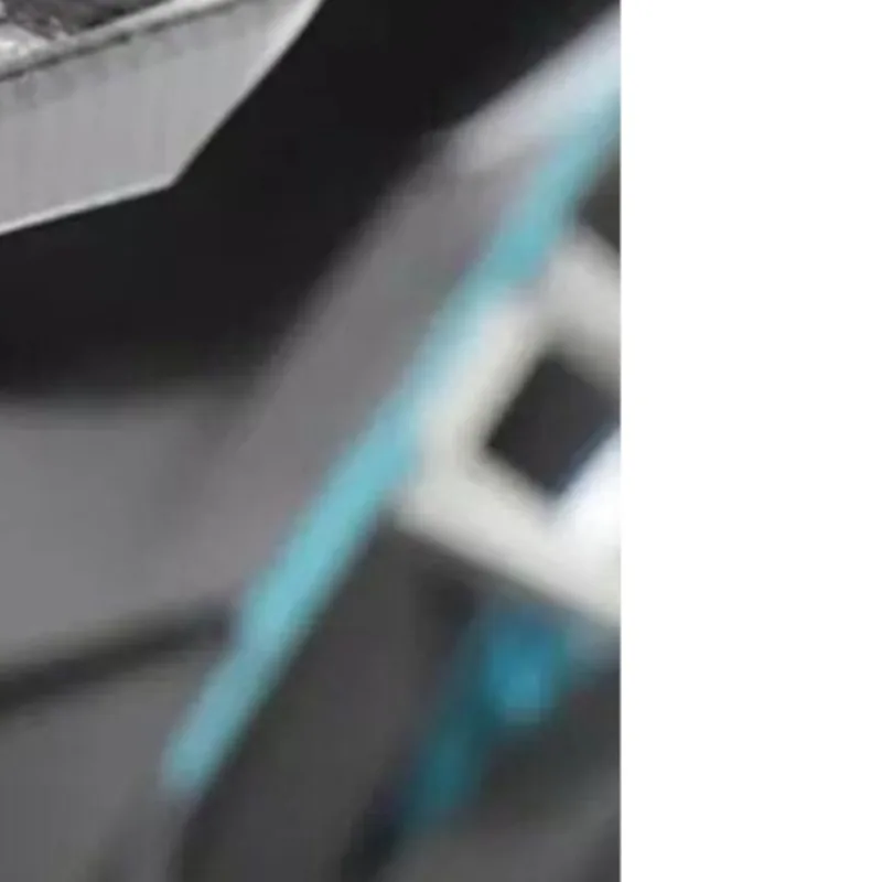 Universal Handlebar Protect For CFMOTO 650GT 650 GT GT650 2018 2019 2020 2021 2022 2023 2024 2025 2026 Brake Clutch Lever Guards