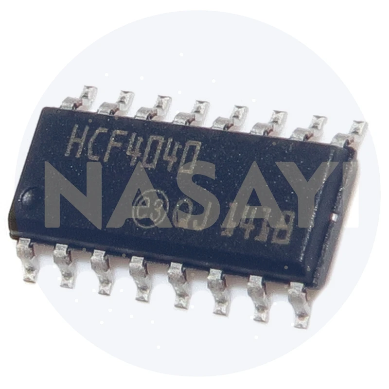 1-100PCS MPSA56 56 HCF4040 CD4040BM 2SC3181N C3181N LTC3407EMSE-2 LTC3407 PIC18F1330-I/P PIC18F1330 CY7C150-15PC CY7C150-25PC