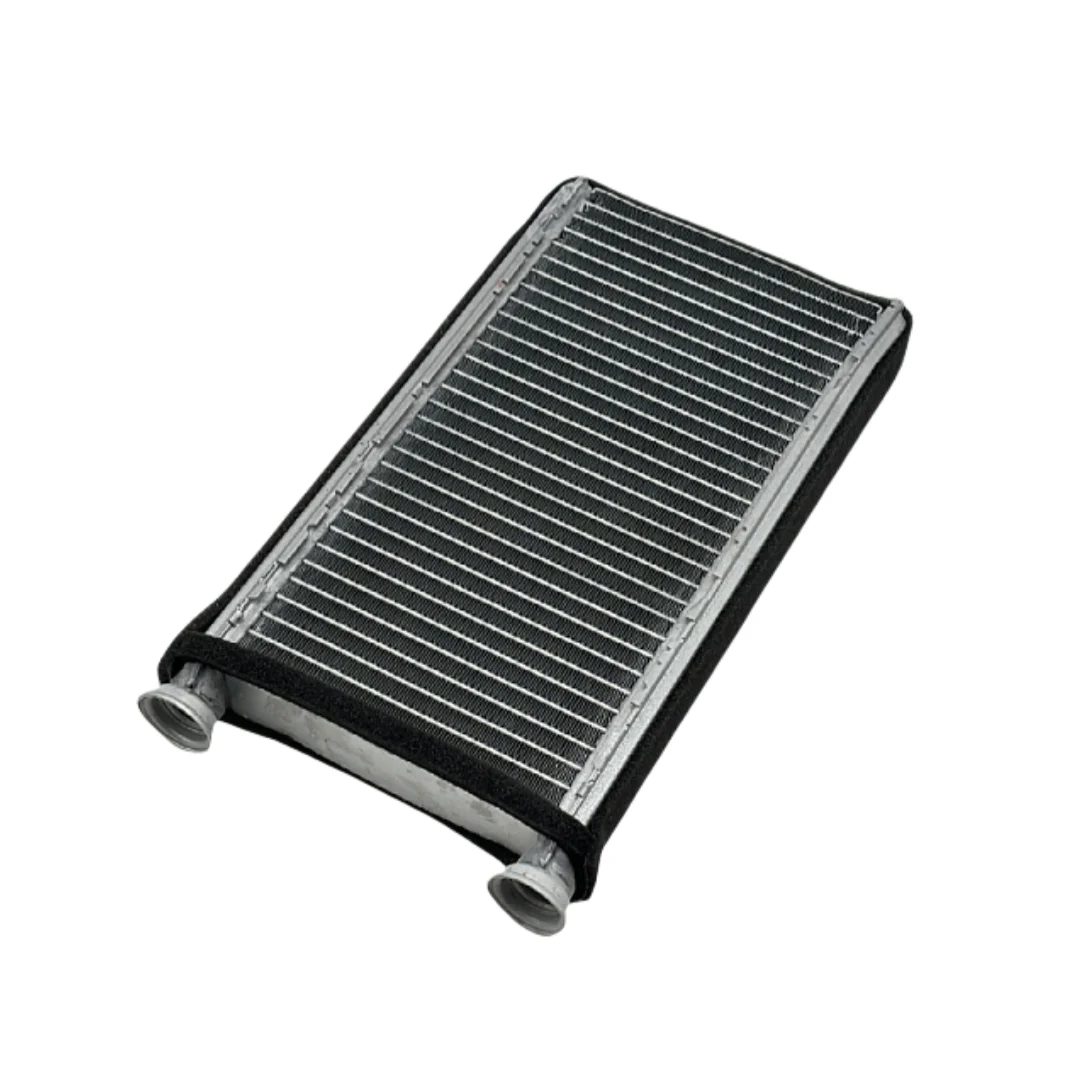 Excavator Hitachi ZAX200 210 230 240 250 270-3G electronic fuel injection air conditioning warm air small water tank