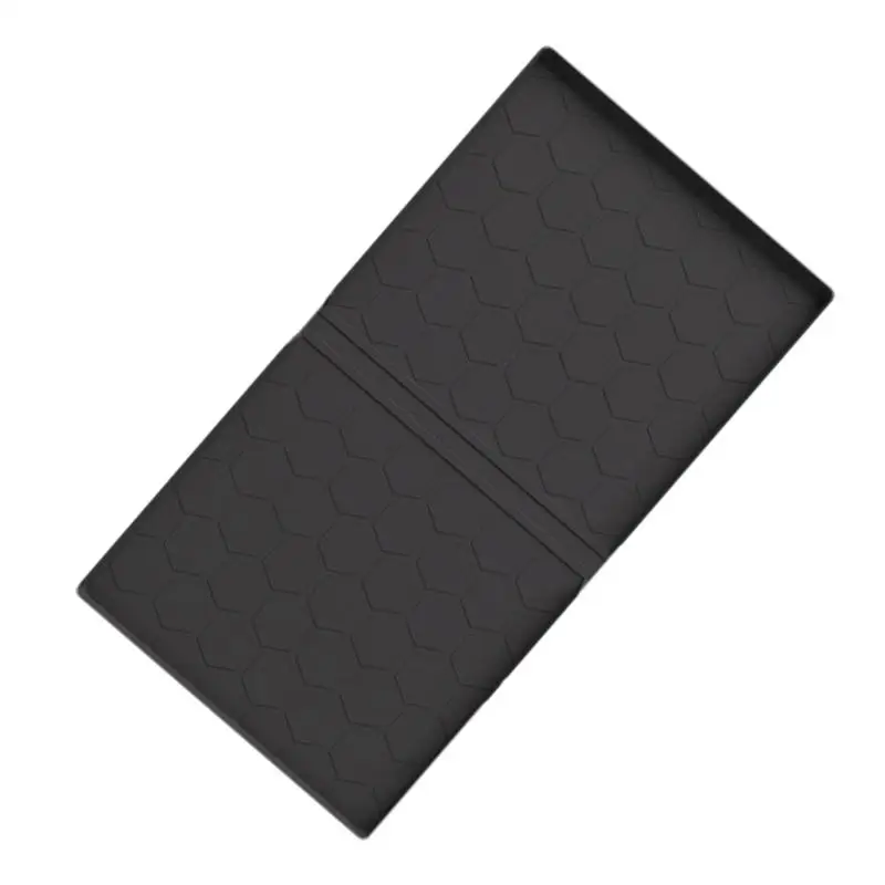 

Stroller Insert Stroller Cart Mat Stroller Silicone Mat Cushion Pad Stroller Accessories To Protect Stroller From Sand Dirt And