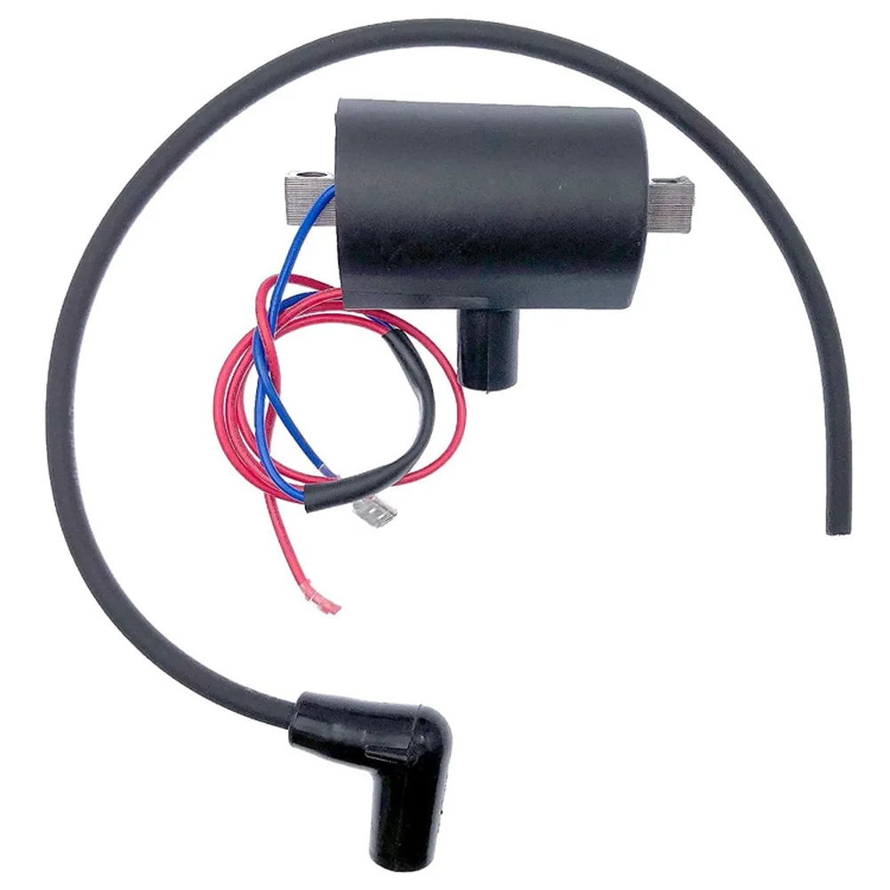 bobina-de-encendido-para-carrito-de-golf-23782-g1-para-modelos-1981-94-bobina-de-encendido-de-repuesto-para-cortadoras-de-cesped-y-generadores-1-ud