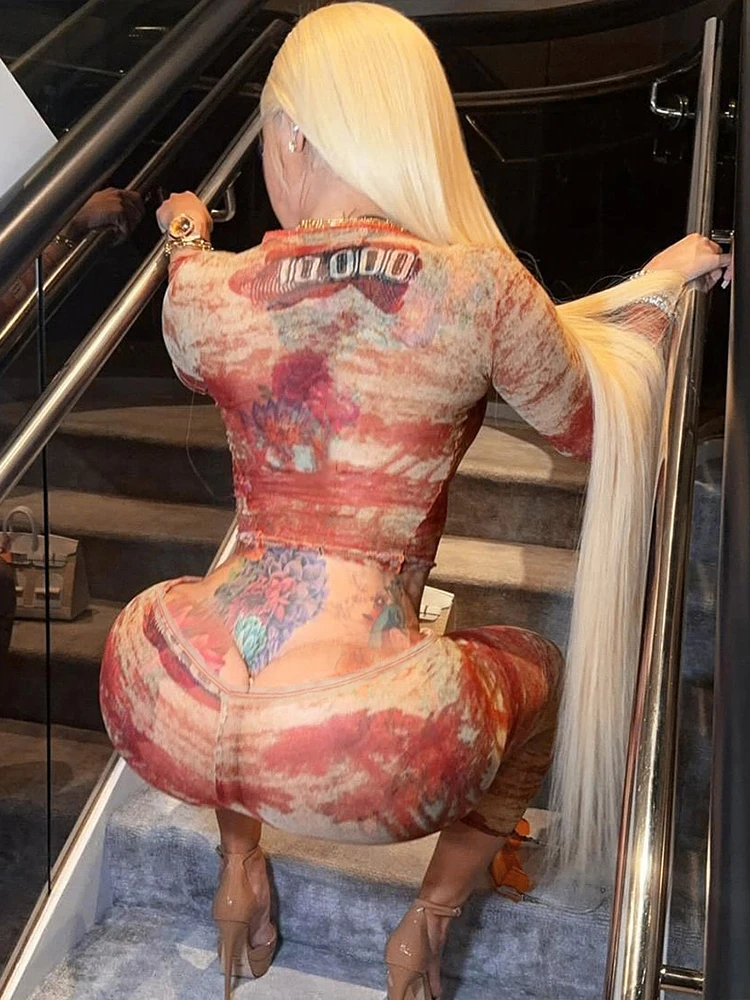صور السكس: دليل شامل لاختيار الجينز السكسى الأنسب لك