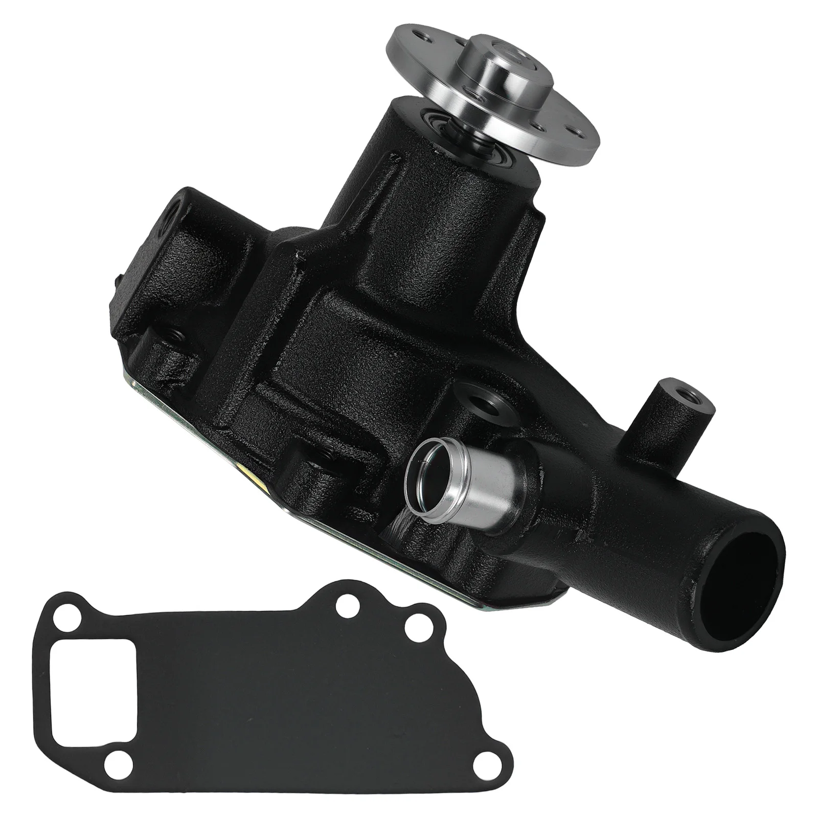 

Водяной насос охлаждения для Isuzu NPR GMC Chevy W-Series 4BD2 3.9L 92-98 2901463261