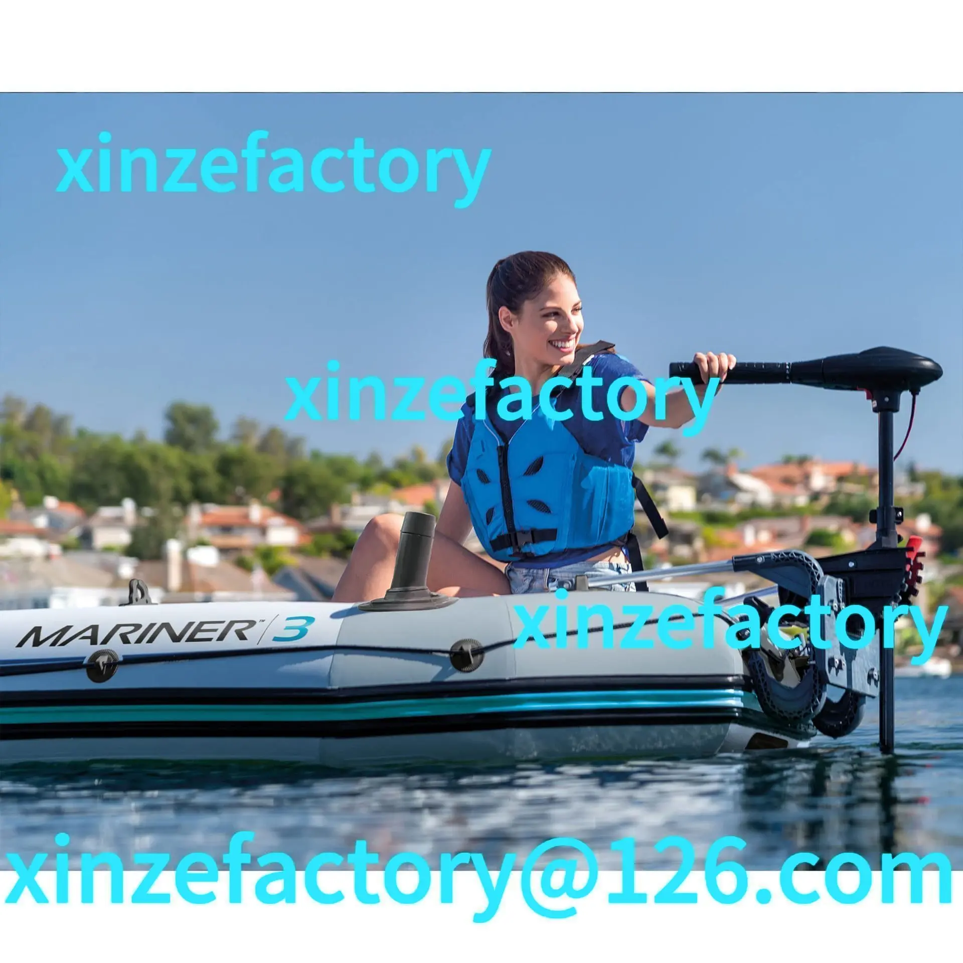

Customizable Easy Installation - Heavy Duty Composite Bracket - Marine Plywood