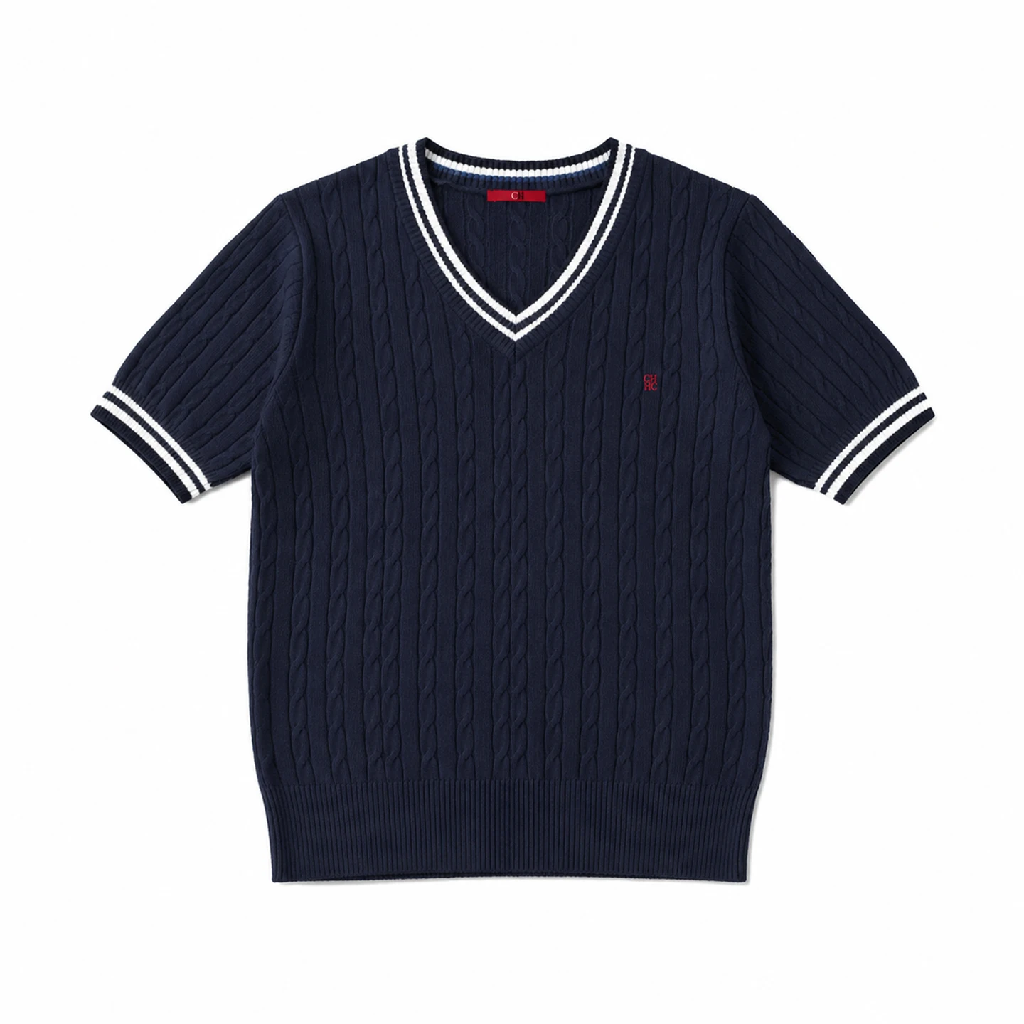 Thumbnail 4 - #90 Best Classic Knit Pullovers to Buy In 2026