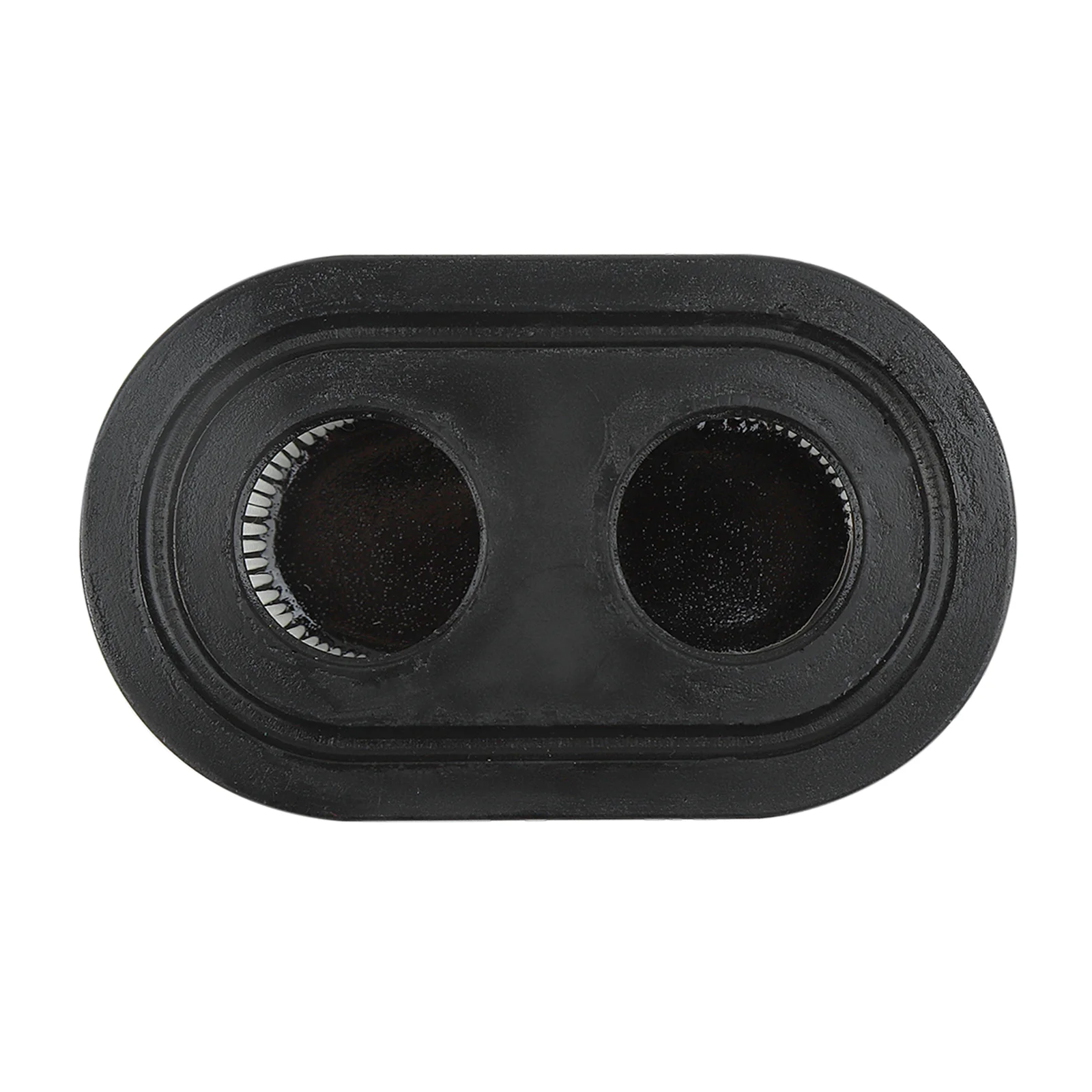 Kit filtro aria per modelli di tosaerba troy-bilt con guida a piedi TB110 TB115 TB200 TB230 TB240 TB320 TB330 TB370 Adatto a Troy-Bilt TB280ES