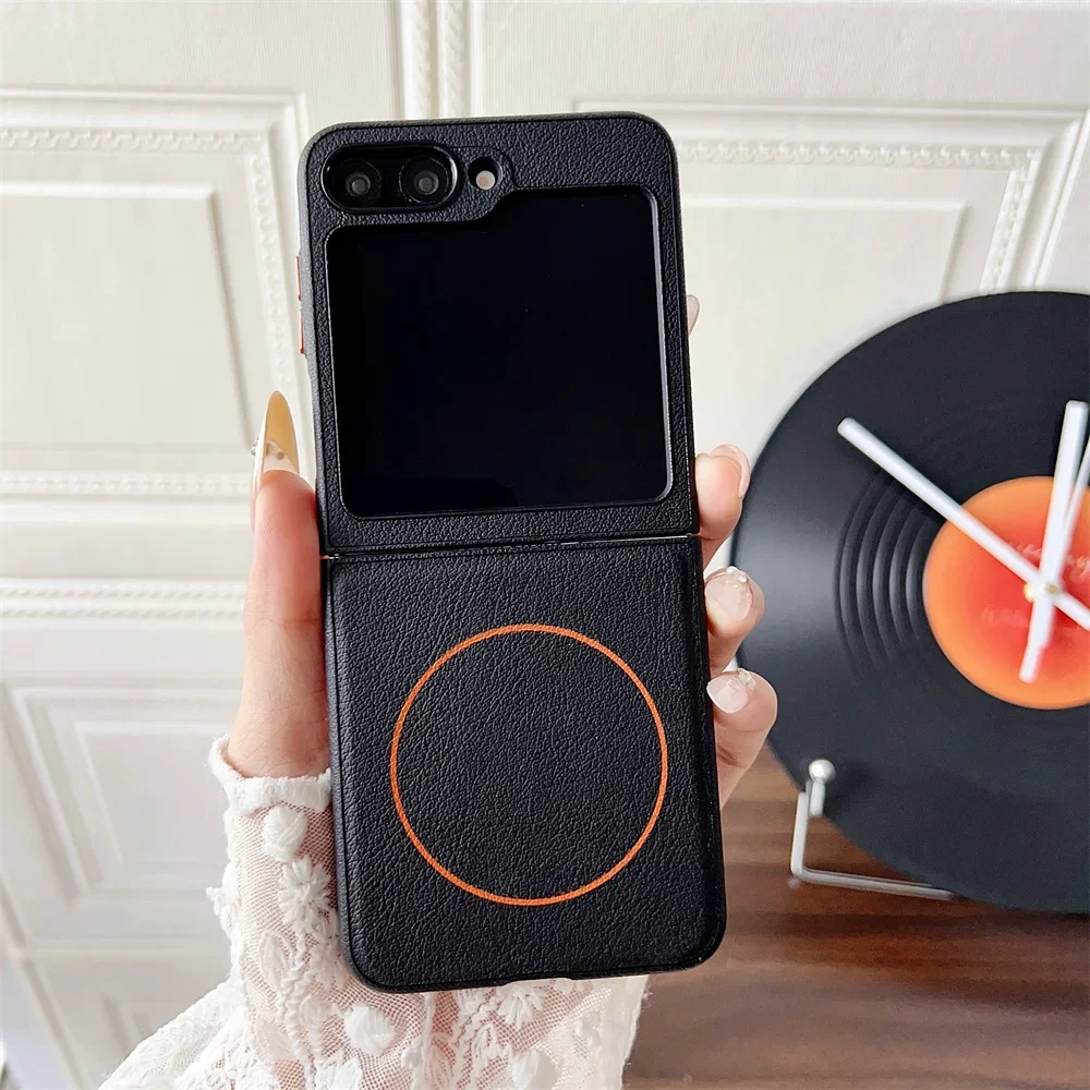 Shockproof Hard Pu …