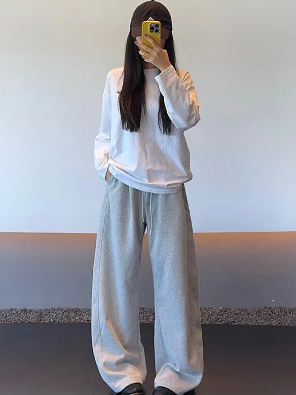 Light Ey Fce Lined … - image