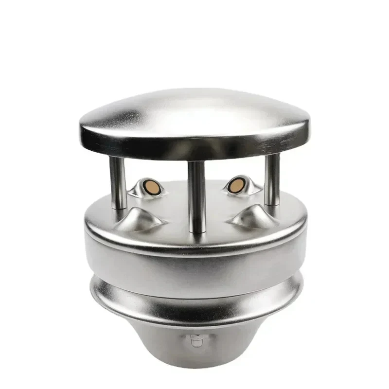 Hot SalFST0-4 Wirels Meter Ultrasonic Wind Speed Sensor