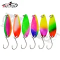 6PCS