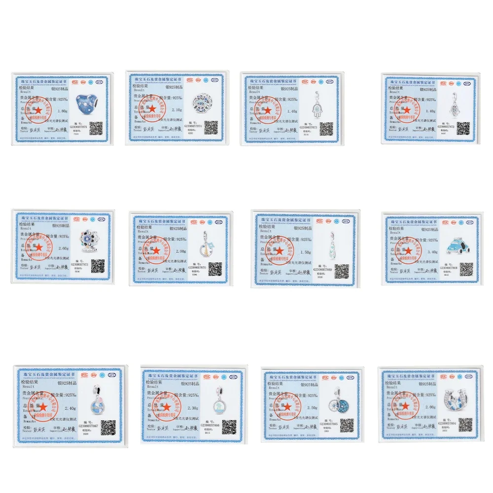 الأصلي البحر قذيفة نجم البحر ستار الخرز صالح سوار سحر 925 فضة صنع المجوهرات عيد الحب Diy بها بنفسك هدية