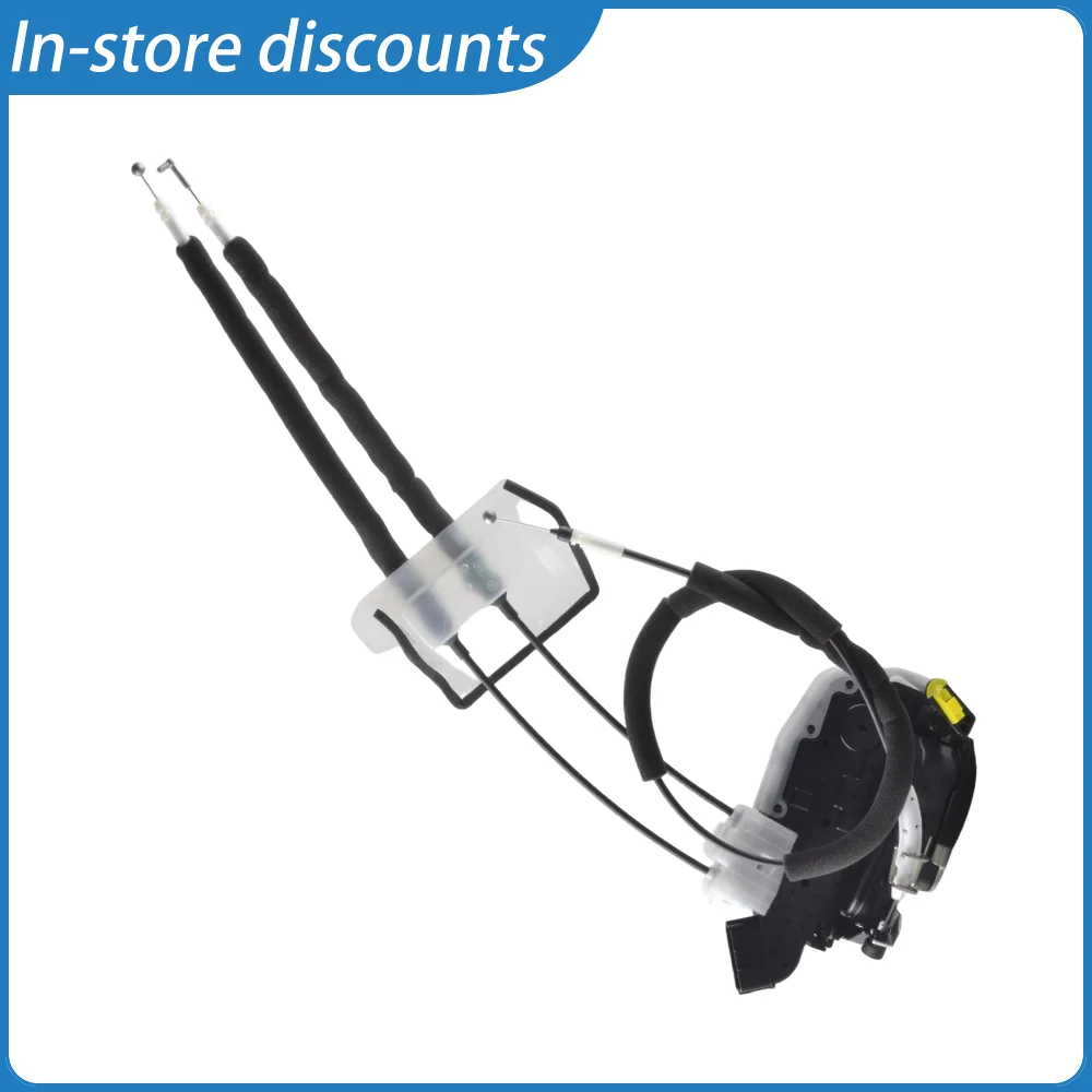 

Front L/R Rear L/R Door Lock Aligned with Nissan Infiniti Q50L Full Set OE 80501-2V70B-B105,80500-2V70B,82501-2V70B,82500-2V70B