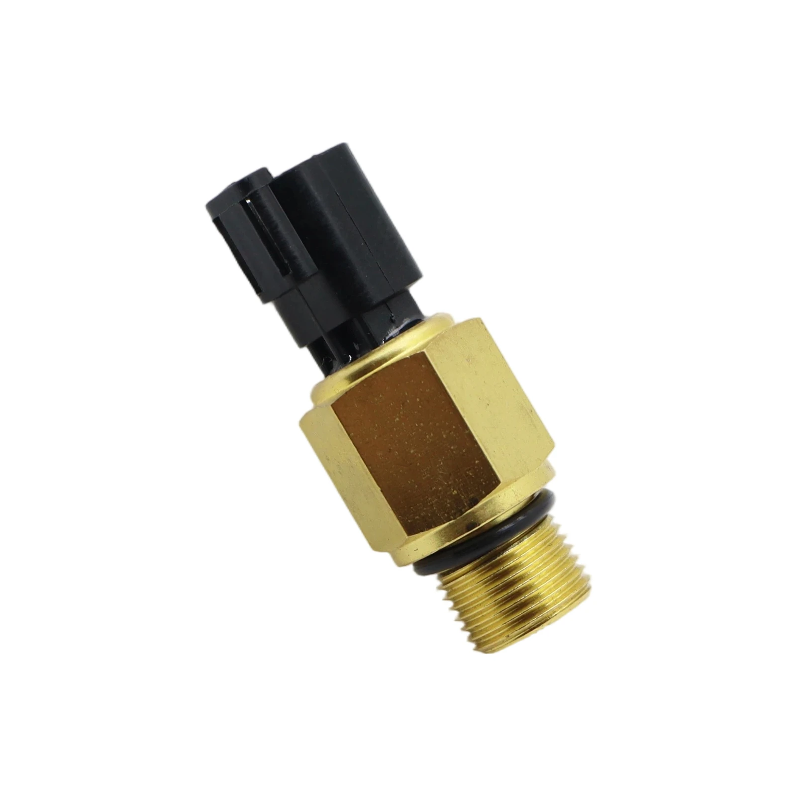 2848A129 Water Temperature Sensor Switch For Perkins Engine 1103A-33 1103A-33T 1103C-33 1103C-33T 1103D-33 1104A-44 1104A-44T