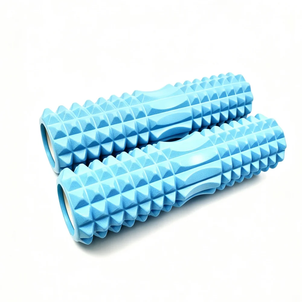 Thumbnail 4 - #26 Most Popular Manual Massage Tools