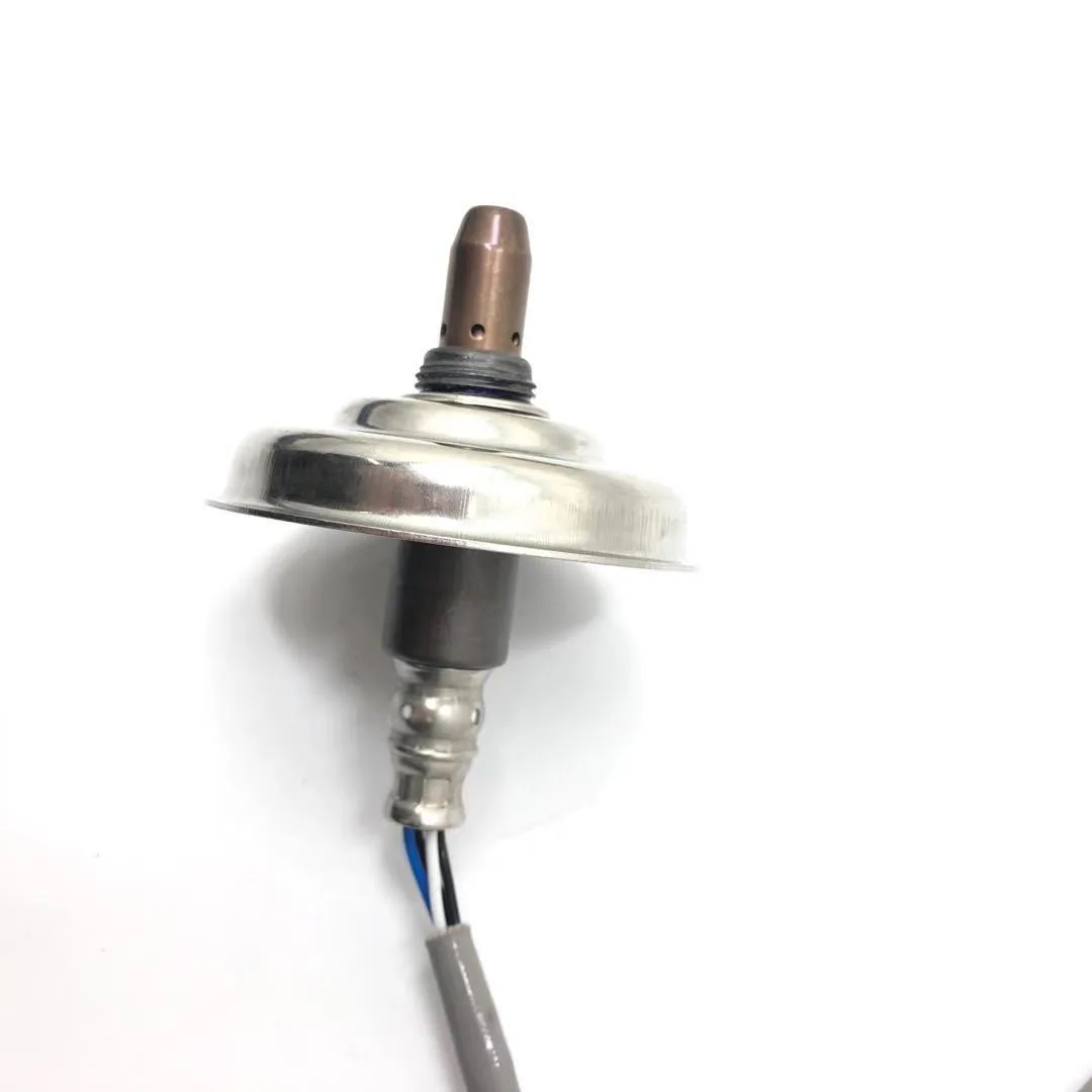 (Bestelling) Applicabile al sensore di ossigeno anteriore FordS Fiesta 1.6L MazdaSS 2 ZJ38-188G1A K4238-4322