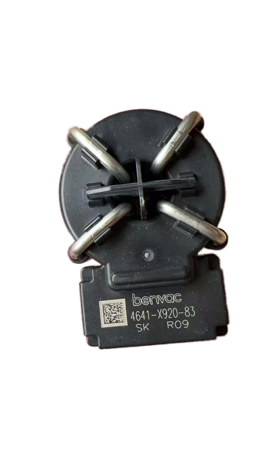 

German VAC original 4641-X920-83 SK 4641-X920-83 Sensor transformer Hall