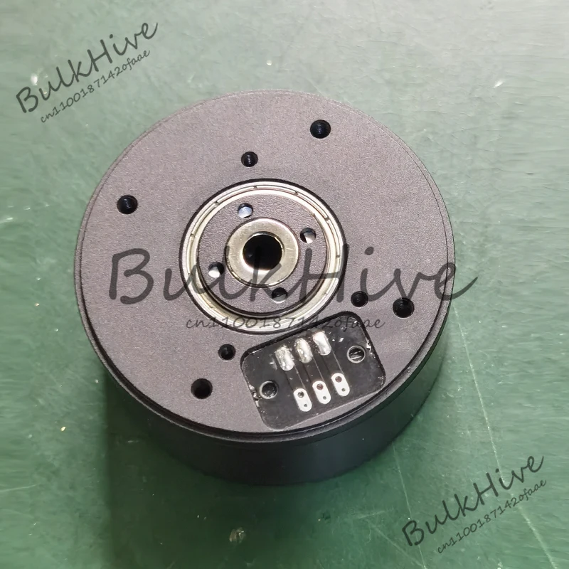 

HT4315 PTZ бесщеточный двигатель энкодер фотоэлектрический мониторинг стручков двигатель 3D-принтера