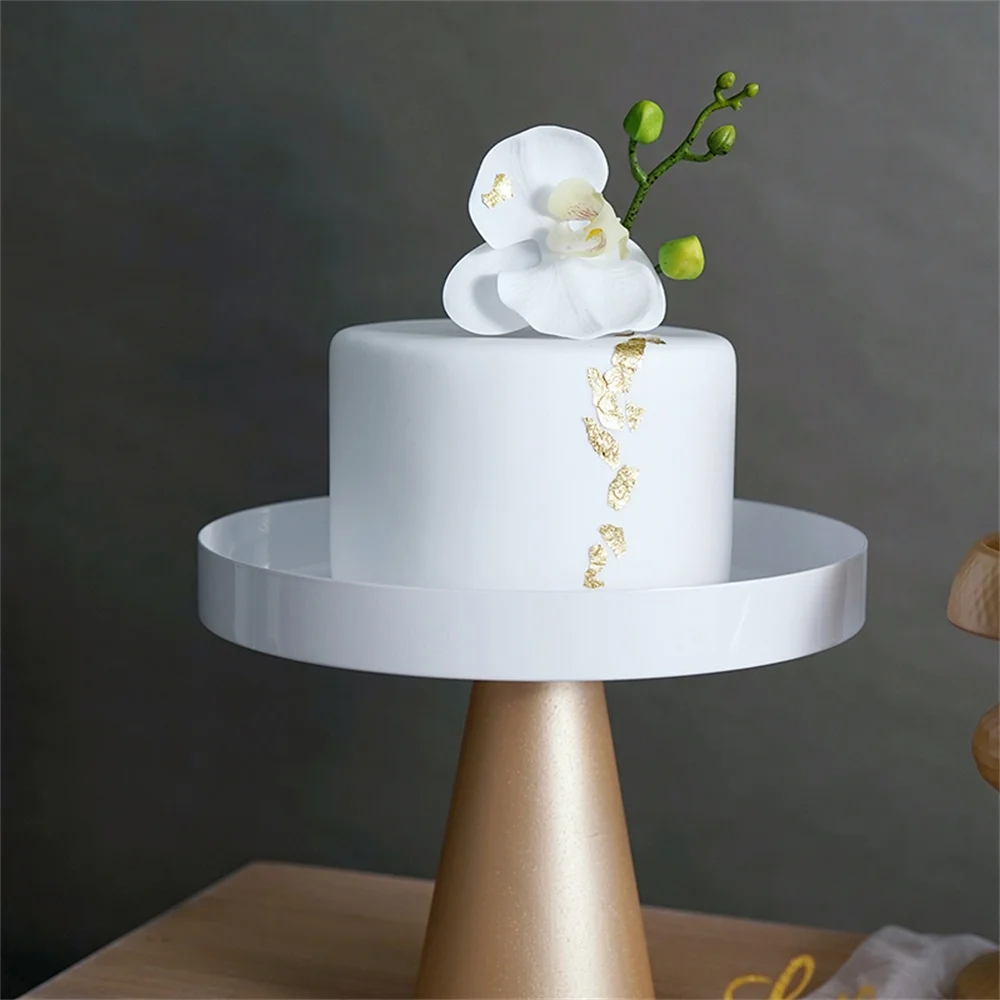 

fake simulation cupcake photography props Wedding Festive & Party Supplies butterfly‌ flower decoration birthday cake model