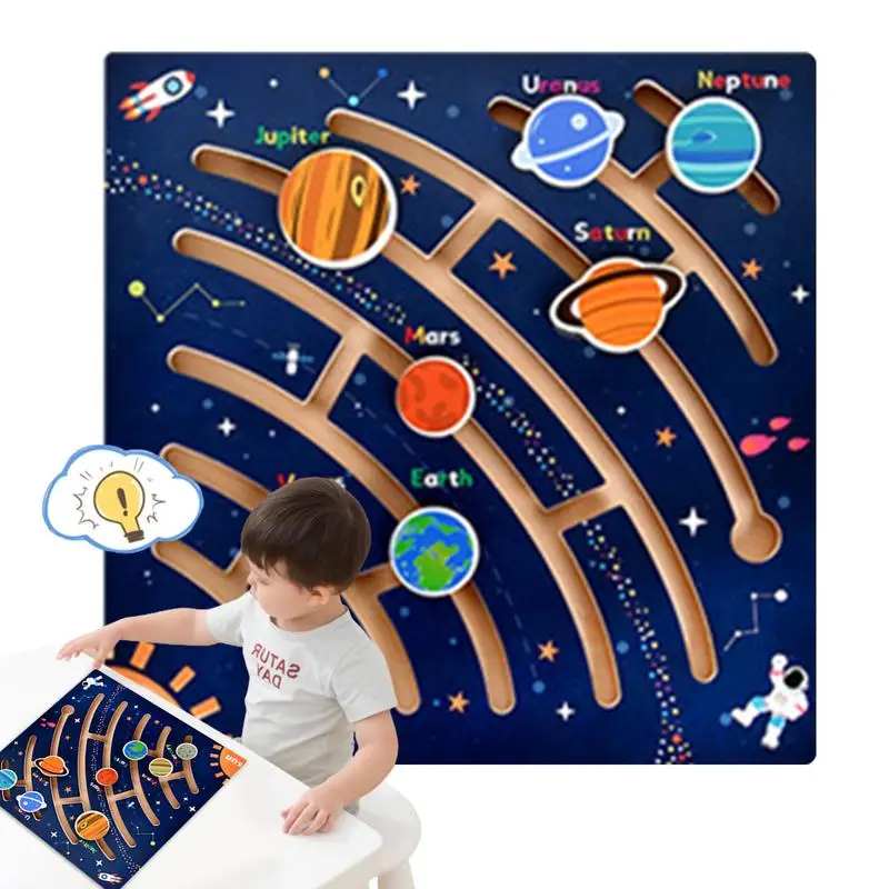 

Детская деревянная доска для спичек, развивающая настольная игра для сортировки, цветная форма, игрушка для познавательных способностей для детей